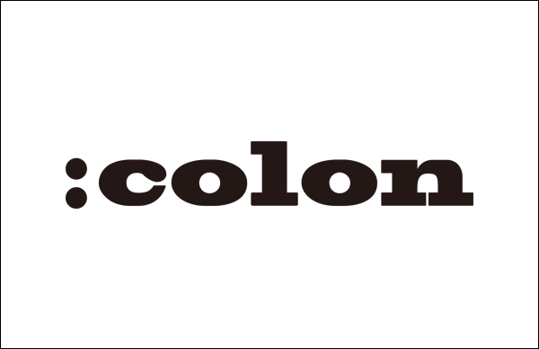 :Colon