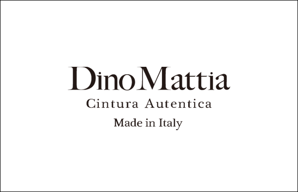 Dino Mattia