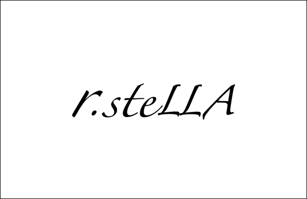 r.steLLA