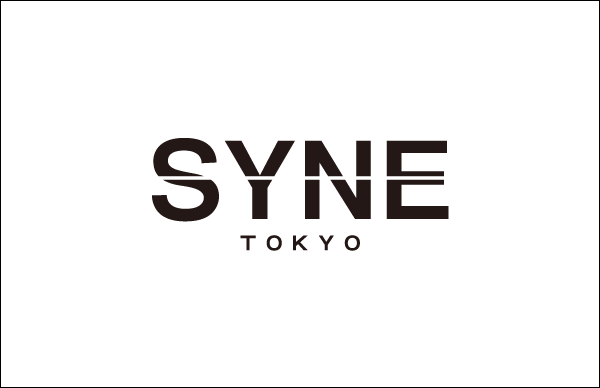 SYNE TOKYO