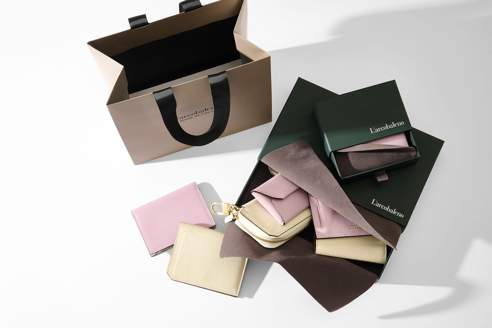 画像：Gift Guide 02