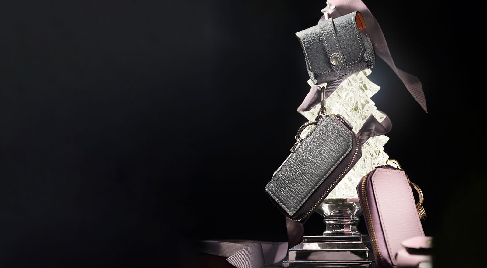 L'arcobaleno Gift Guide | ラルコバレーノ公式通販