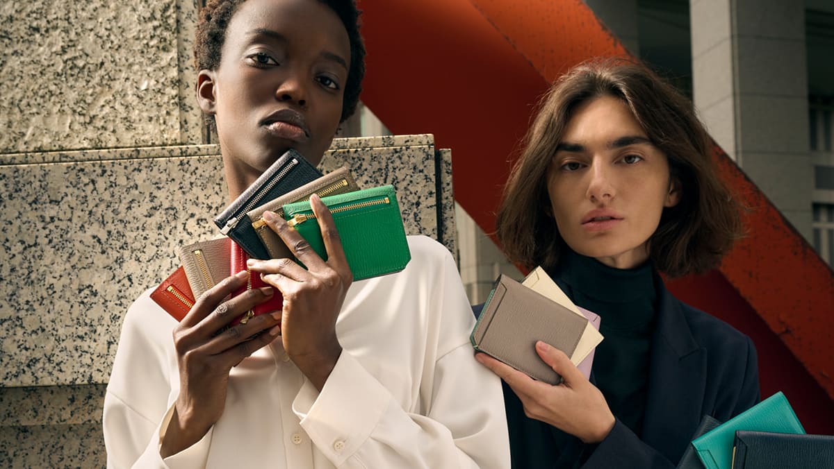 バナー：BEST SELLER