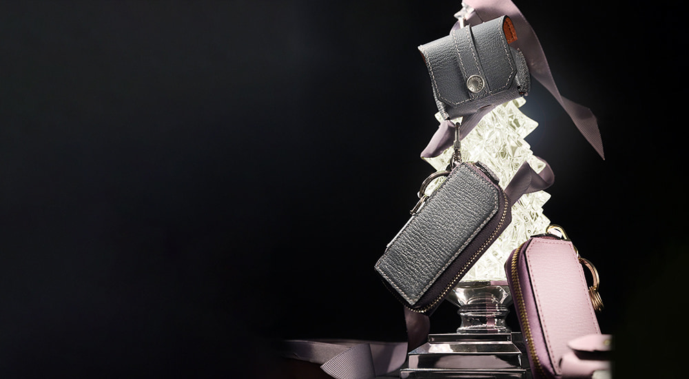 ギフトコレクション