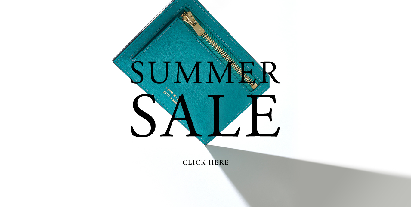 バナー：SUMMER SALR 7/4-7/17