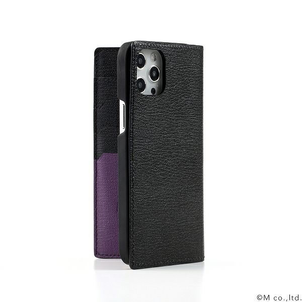琉球風水志 シウマさん別注 Iphoneケース Iphone 11pro M エンメ Onlineshop 琉球風水志 シウマさん別注 Iphoneケース Iphone 11pro M エンメ Onlineshop