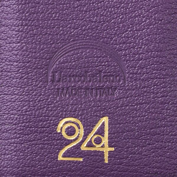 琉球風水志 シウマさん別注 Iphoneケース Iphone 11pro M エンメ Onlineshop 琉球風水志 シウマさん別注 Iphoneケース Iphone 11pro M エンメ Onlineshop