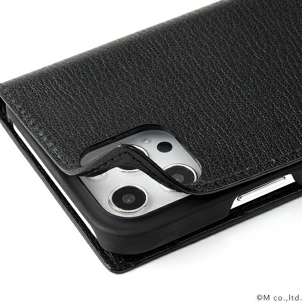 琉球風水志 シウマさん別注 Iphoneケース Iphone 11pro M エンメ Onlineshop 琉球風水志 シウマさん別注 Iphoneケース Iphone 11pro M エンメ Onlineshop