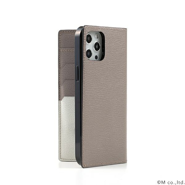 琉球風水志 シウマさんコラボ Iphoneケース Iphone 13 13pro M エンメ Onlineshop 琉球風水志 シウマさんコラボ Iphoneケース Iphone 13 13pro M エンメ Onlineshop