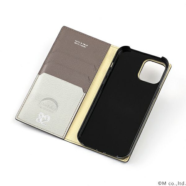 琉球風水志 シウマさん別注 Iphoneケース Iphone 11 12 12pro M エンメ Onlineshop 琉球風水志 シウマさん別注 Iphoneケース Iphone 11 12 12pro M エンメ Onlineshop