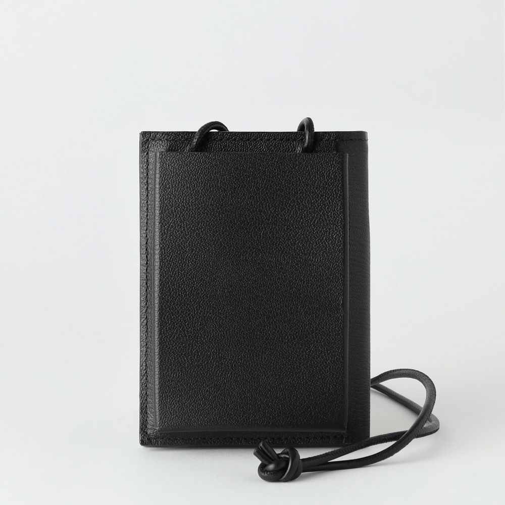 000000000569-01-l.jpg?t=  