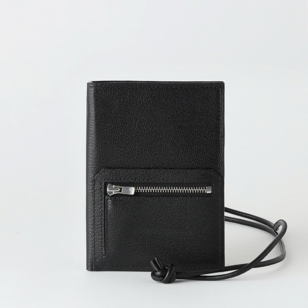 000000000569-02-l.jpg?t=  