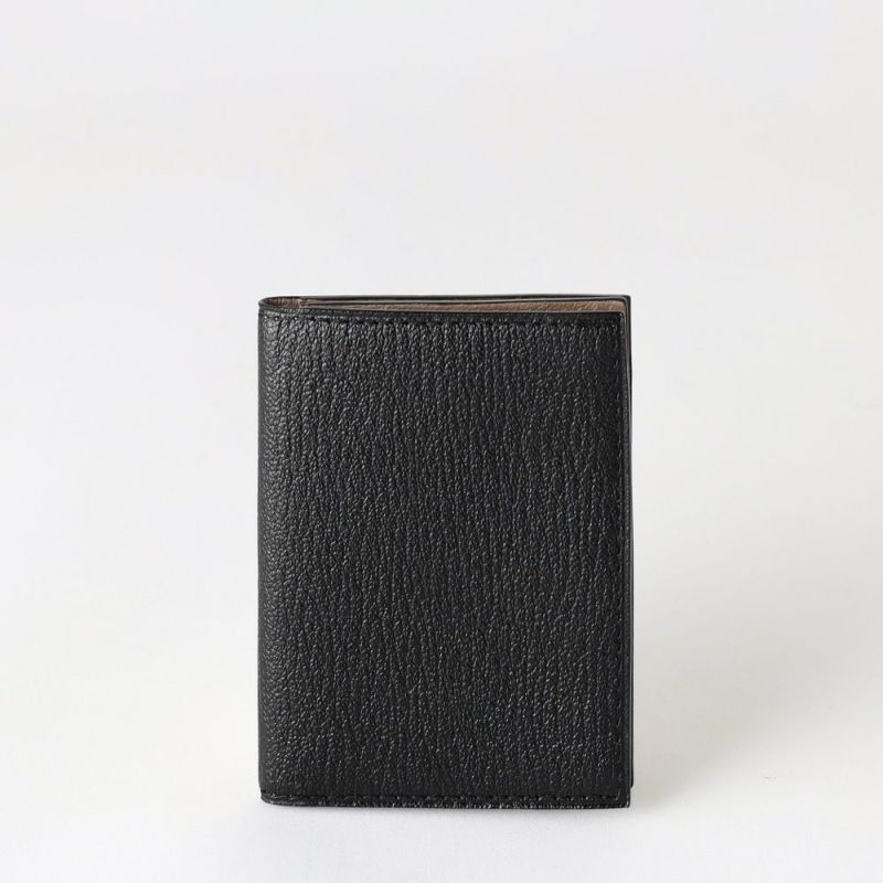 連休限定セール　【新品】ラルコバレーノ　エンベロップ型　カードケース　名刺入れ L'arcobaleno × Demi-Luxe BEAMS / エンベロープ カードケース