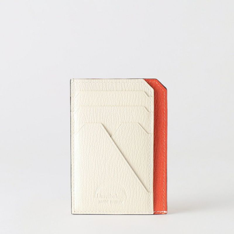 JALとっておきの逸品｜〔ラルコバレーノ〕スマートミニ