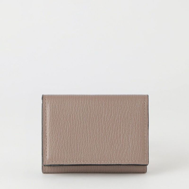 2411【新品 定価3.5万円】ラルコバレーノ★ 三つ折りミニウォレット★★ 000000001296-01-l.jpg?t=