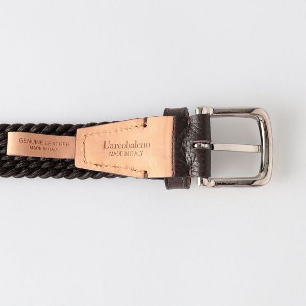 BRERA 純正ラバーベルト22㎜ 黒 BRERA 純正ラバーベルト22㎜ 黒 BRERA 純正ラバーベルト22㎜ 黒 BRERA 純正