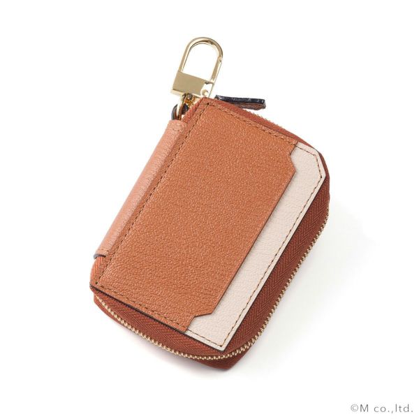 新商品 M(エンメ)ONLINESHOP