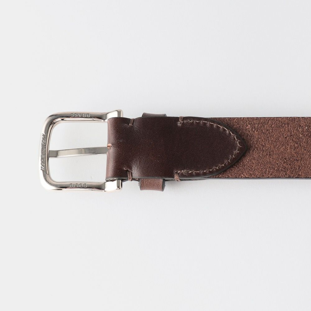 30mm ブッテーロベルト D.BROWN | ラルコバレーノ公式通販