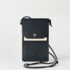 2454【新品 定価4.6万円】ラルコバレーノ★フラップショルダーウォレット★ 2454【新品 定価4.6万円】ラルコバレーノ☆フラップショルダー