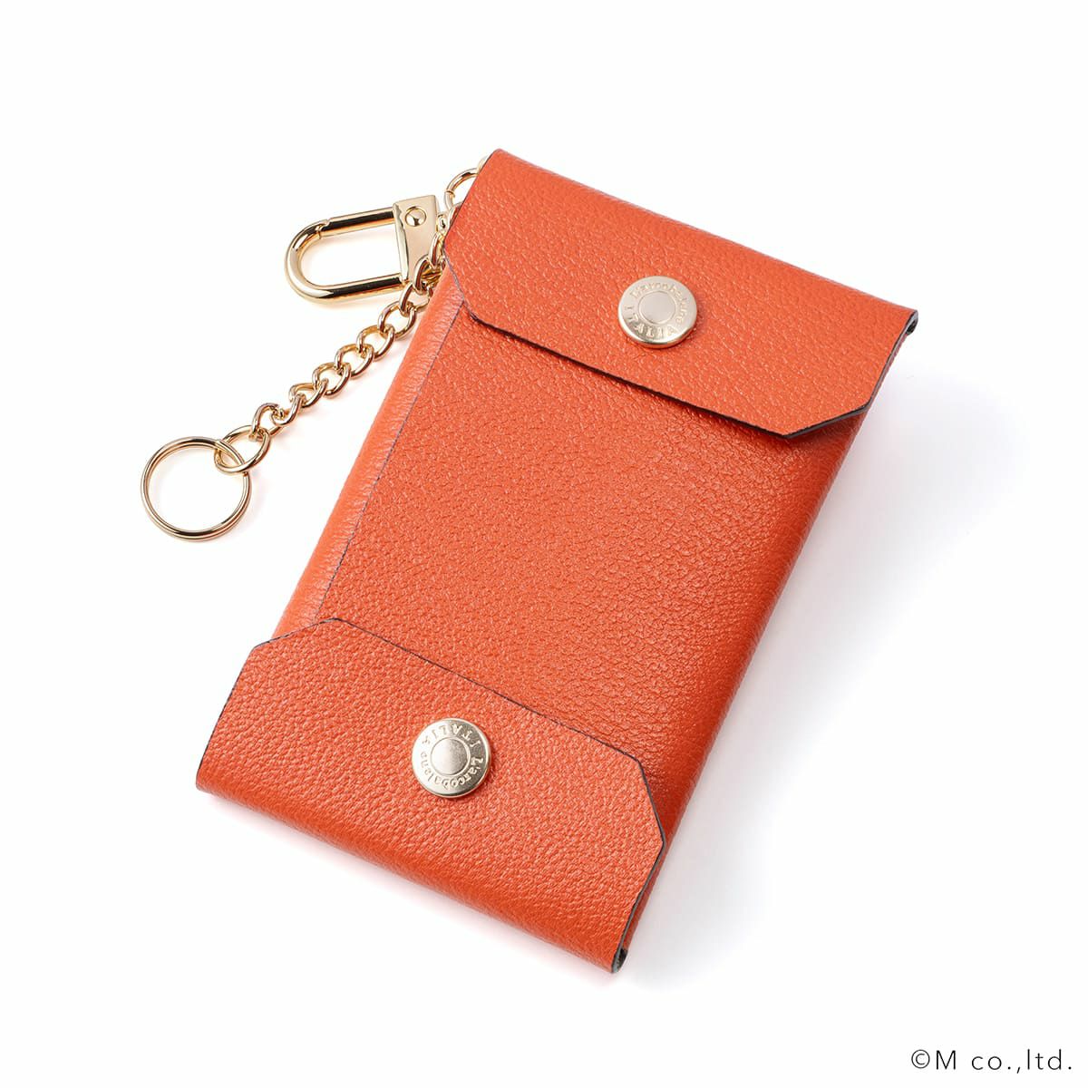 000000001168-01-l.jpg?t=