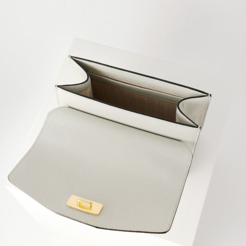 Loro Piana ライトグレー モカシン　新品未使用　箱付き 楽天市場】【ロロピアーナ】Loro Piana オープン ウォーク