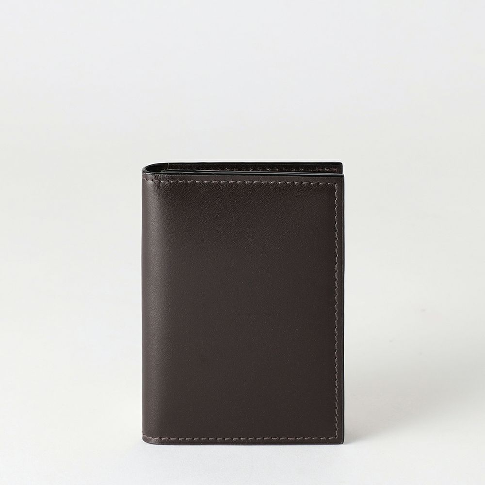 000000001226-01-l.jpg?t=