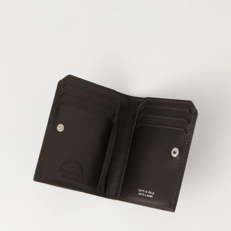 値下げ‼️【LOUVINI】 レザースマートフォンコード 値下げ‼️【LOUVINI】 レザースマートフォンコード