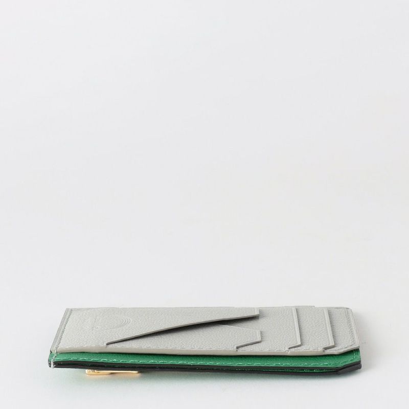 スマートミニウォレット PINE*ONICE | ラルコバレーノ公式通販 スマートミニウォレット PINE*ONICE | ラルコバレーノ公式通販