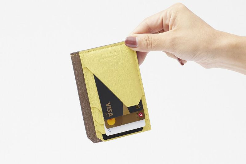 Amazon.co.jp: [L'arcobaleno] ラルコバレーノ スマートネック