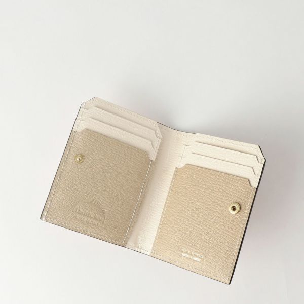 L'arcobaleno スマートカードウォレット – AMAN ONLINE STORE