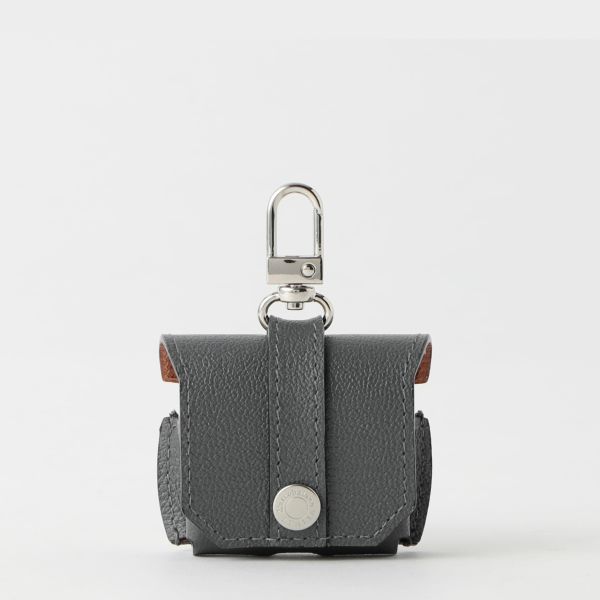 L'arcobaleno (ラルコバレーノ) for ED Neck Pouch 358（その他