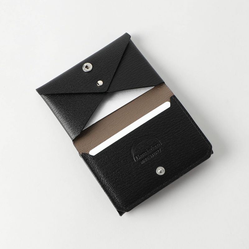 Larcobaleno クロコダイルレザー ミニウォレット　財布 楽天市場】小さい財布 ミニ財布 レディース クロコ型押し 牛革