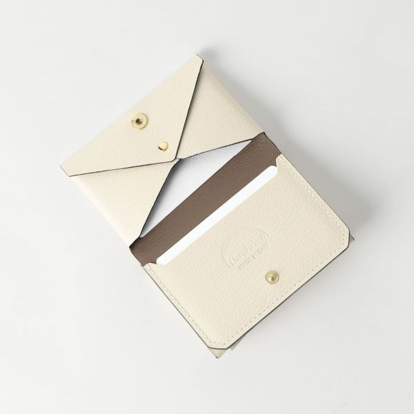 名刺入れ・カードケース | ラルコバレーノ公式通販