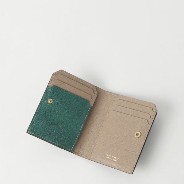ラルコバレーノ♡マルチケース ラルコバレーノ L'arcobaleno ≪別注限定品≫ スマートバイ