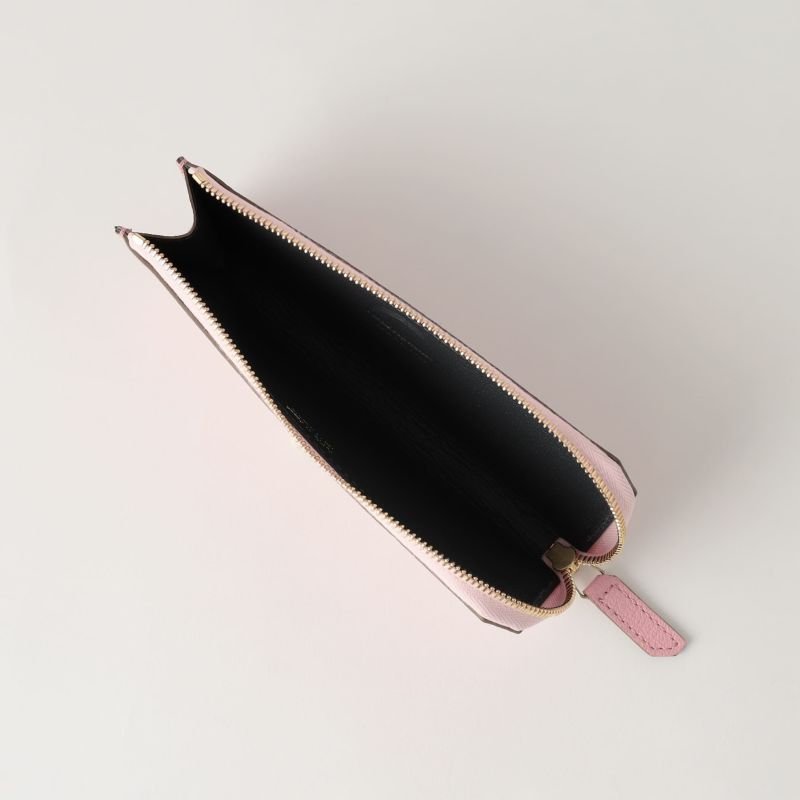 ラルコバレーノ翁安芸別注モデル(即日発送可) emme