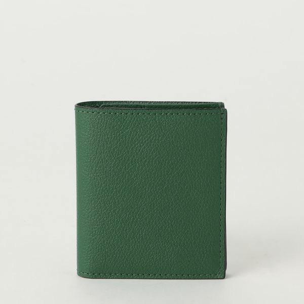 パルティーナ●極美品/希少カラー●最高級ラムレザーノーカラーコート 総柄裏地 L 楽天市場】Blossom Plate 160plate【ヤマ吾陶器 美濃焼 プレート お皿