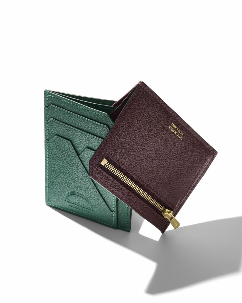 ▼定価2万5300円▼ラルコバレーノ▼ミニウォレット▼コンパクト財布▼354KH ▽定価2万5300円▽ラルコバレーノ▽ミニウォレット▽コンパクト財布