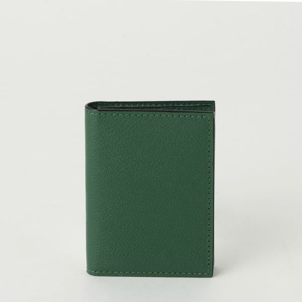 000000001493-01-m.jpg?t=