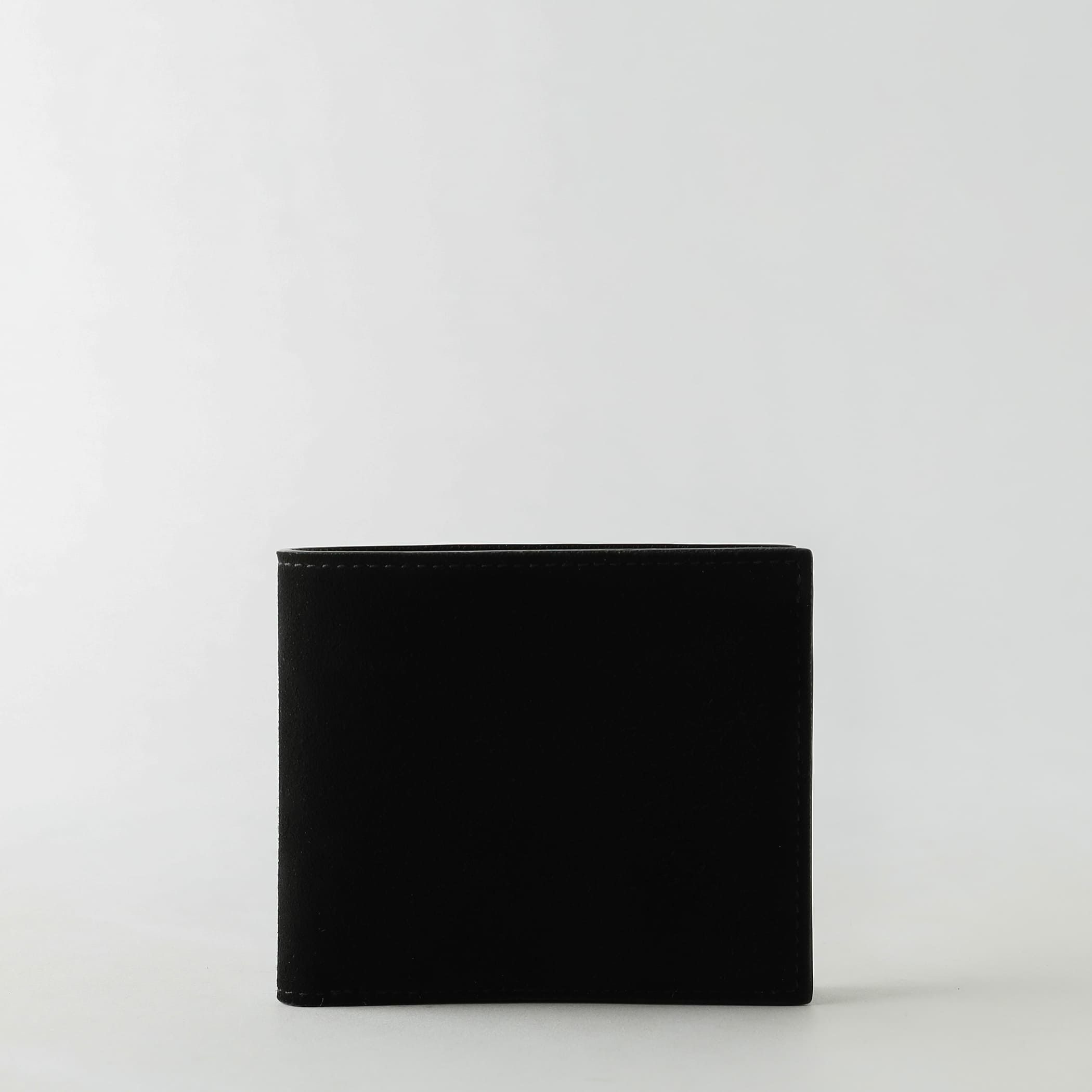 二つ折り財布(フォールディングウォレット) | ラルコバレーノ公式通販