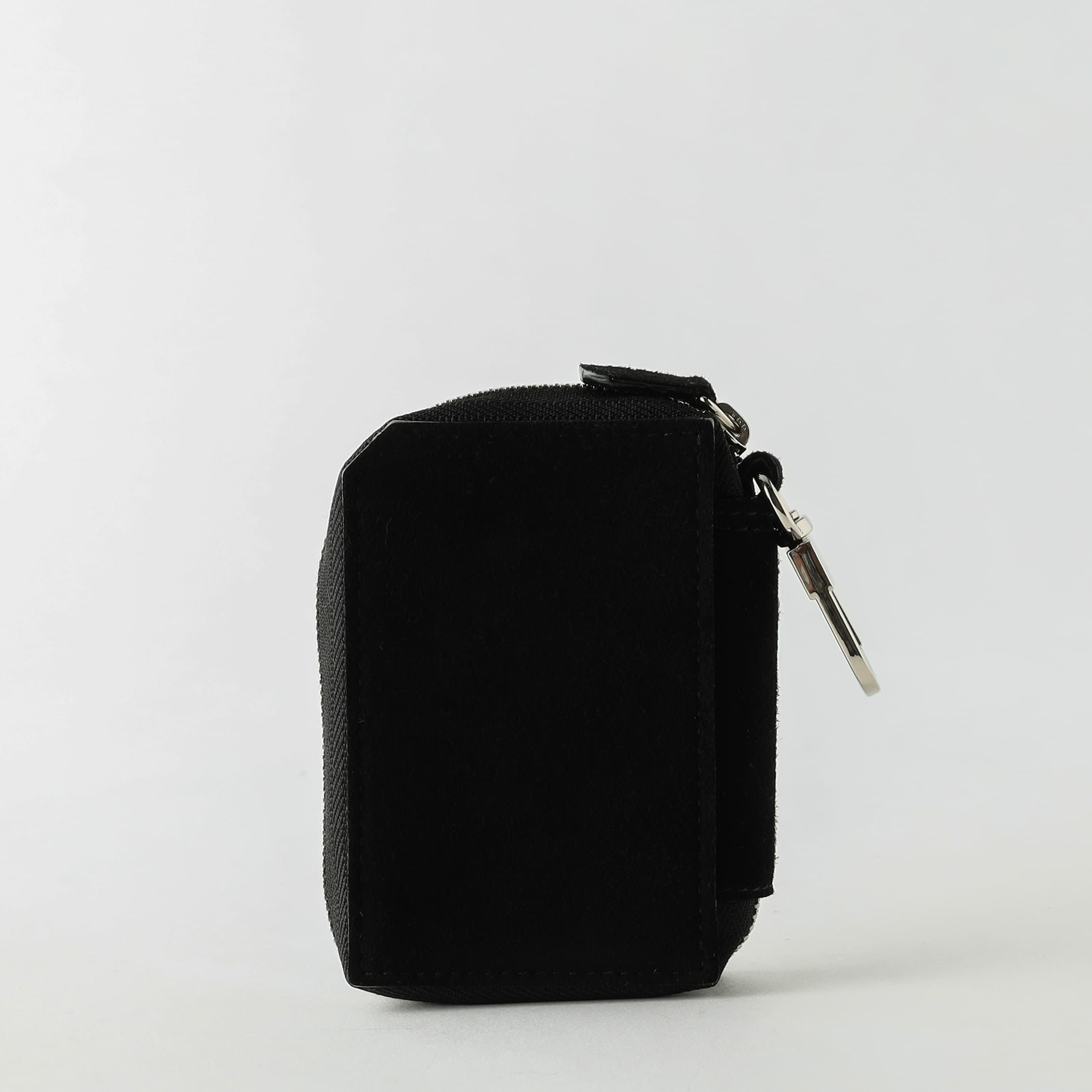 25冬シーズン限定】スマートWキーケース BLACK | ラルコバレーノ公式通販