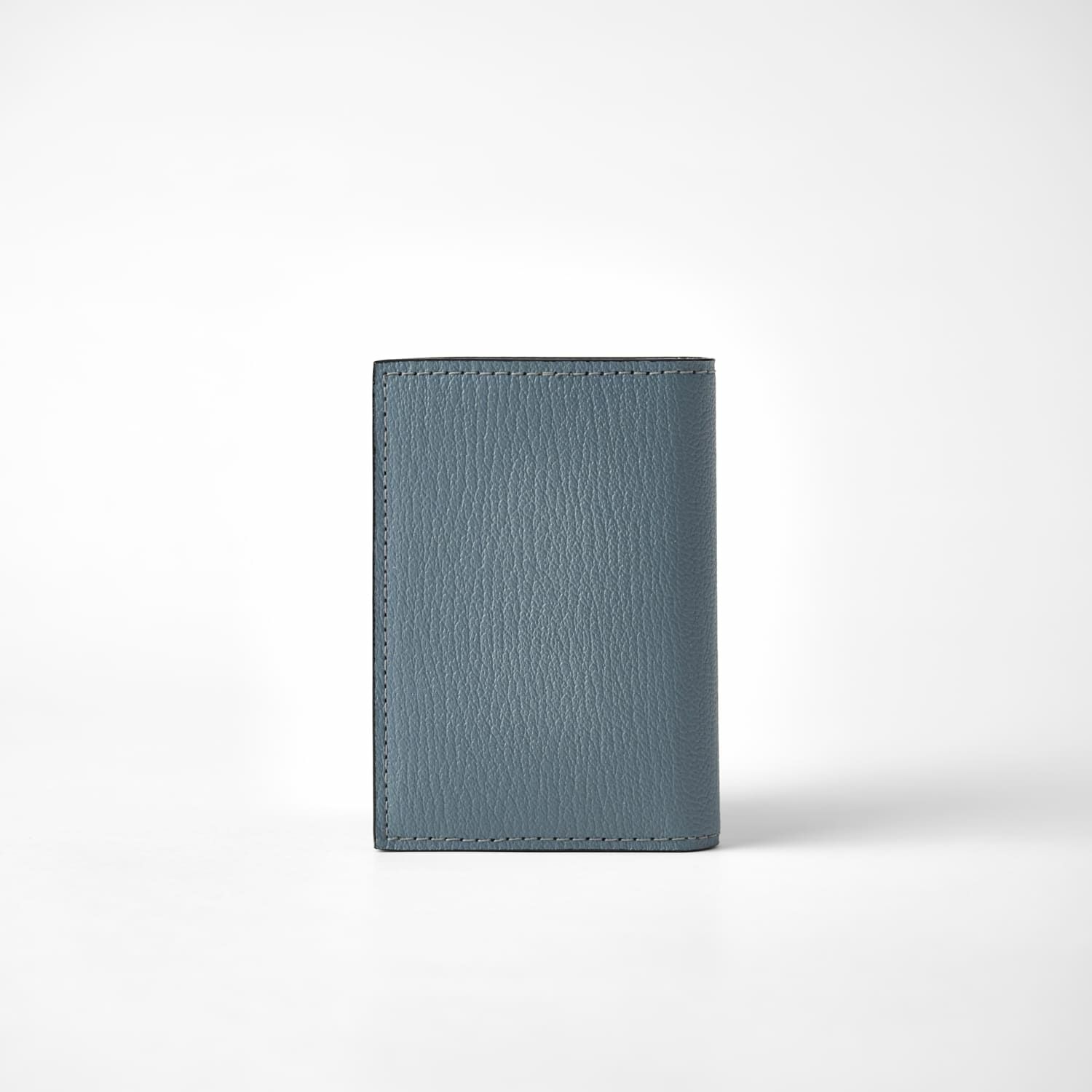 名刺入れ LILLA*ONICE | ラルコバレーノ公式通販