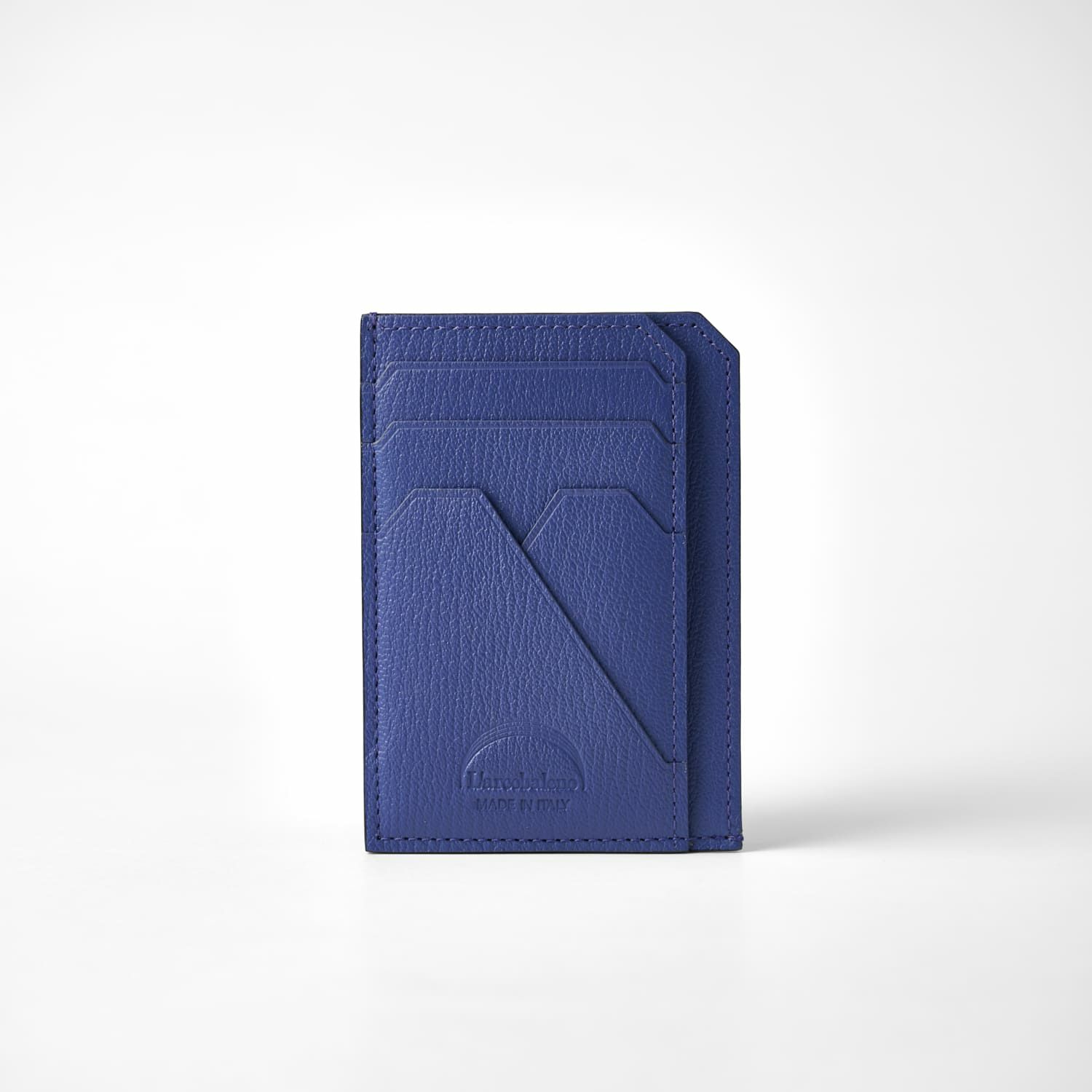 名刺入れ BLACK | ラルコバレーノ公式通販