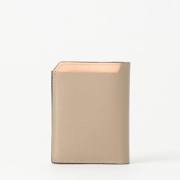 商品一覧 | ラルコバレーノ公式通販