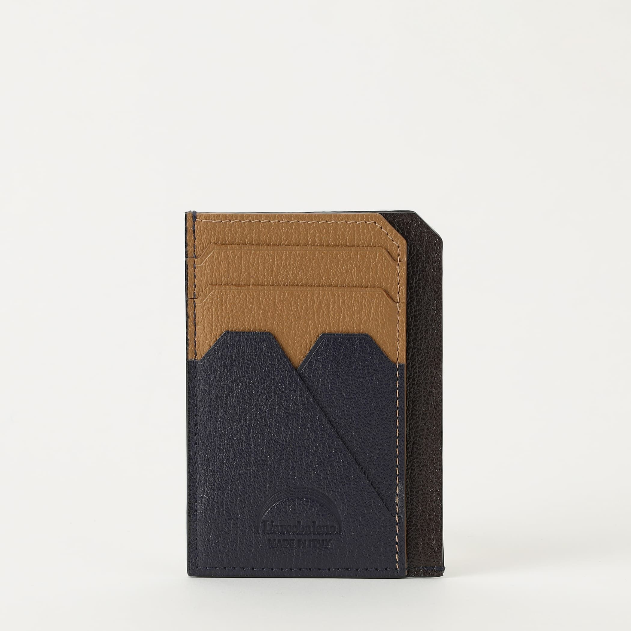 名刺入れ・カードケース | ラルコバレーノ公式通販