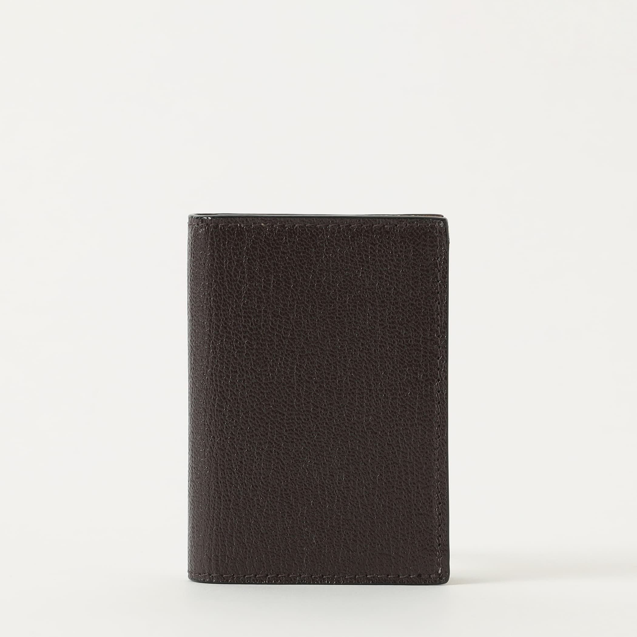 000000001595-01-m.jpg?t=